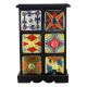 Spice Box Masala Rack Container Gift Items 